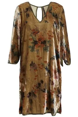 Manila Grace VESTIDOS - Minivestidos