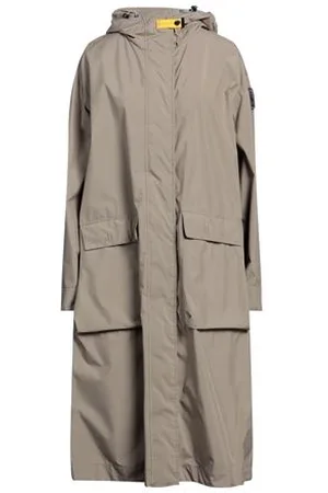 Parajumpers ROPA DE ABRIGO - Abrigos y gabardinas
