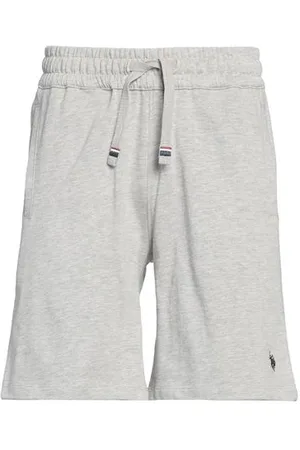 U.S. Polo Assn. PARTES DE ABAJO - Pantalones cortos y bermudas