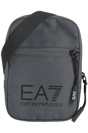 EA7 BOLSOS - Bolsos con bandolera