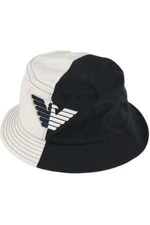 Emporio Armani COMPLEMENTOS - Sombreros