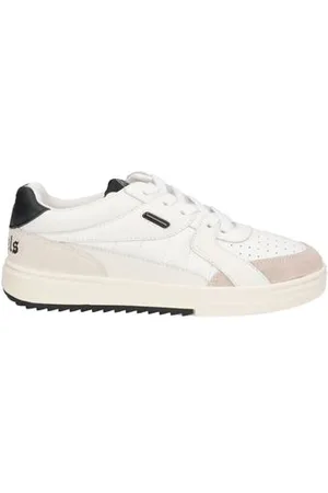Palm Angels CALZADO - Sneakers