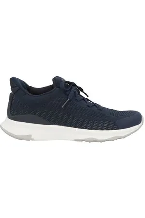 FitFlop CALZADO - Sneakers
