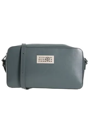 Maison Margiela BOLSOS - Bolsos con bandolera