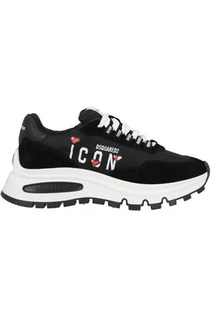 Dsquared2 CALZADO - Sneakers
