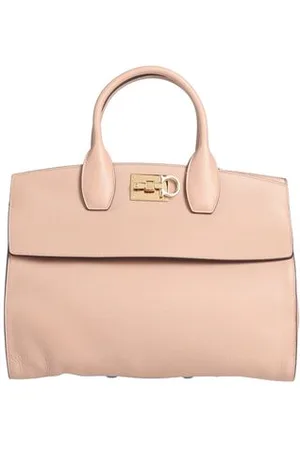 Salvatore Ferragamo BOLSOS - Bolsos de mano