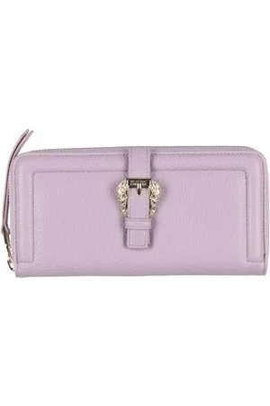 VERSACE Marroquinería - Billeteras