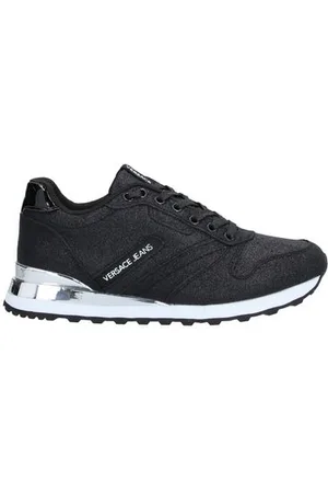 VERSACE CALZADO - Sneakers
