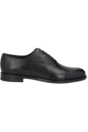 TAGLIATORE CALZADO - Zapatos de cordones