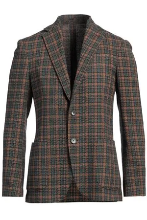 LARDINI TRAJES Y CONJUNTOS - Americanas