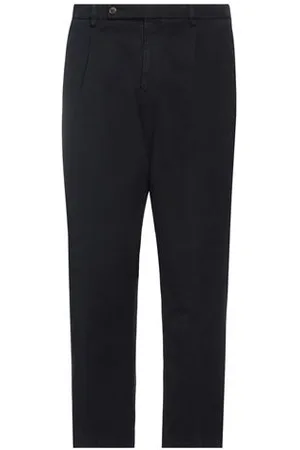 Berwich PARTES DE ABAJO - Pantalones