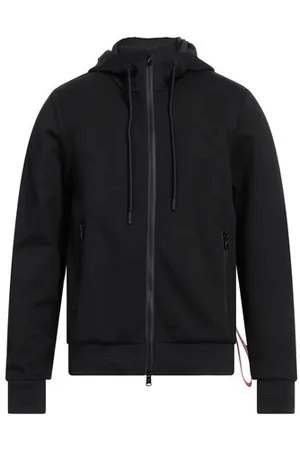 afterlabel CAMISETAS Y TOPS - Sudaderas