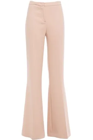 Pinko PARTES DE ABAJO - Pantalones