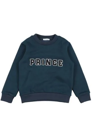 Dolce & Gabbana CAMISETAS Y TOPS - Sudaderas
