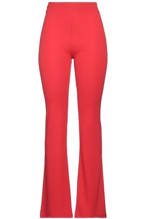 CRISTINAEFFE PARTES DE ABAJO - Pantalones