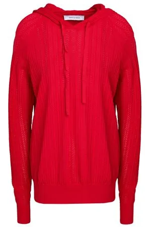 EMMA & GAIA PRENDAS DE PUNTO - Pullover