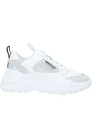 VERSACE CALZADO - Sneakers
