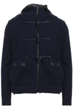 Bark ROPA DE ABRIGO - Chaquetas y cazadoras