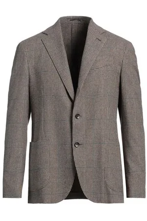 LARDINI TRAJES Y CONJUNTOS - Americanas