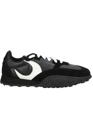 Marine Serre CALZADO - Sneakers