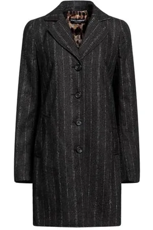 Dolce & Gabbana ROPA DE ABRIGO - Abrigos y gabardinas
