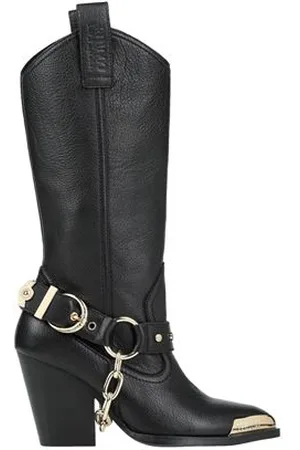VERSACE CALZADO - Botas