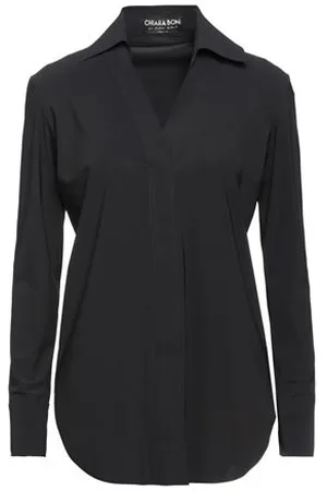 CHIARA BONI CAMISETAS Y TOPS - Tops