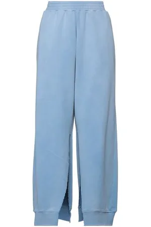 Maison Margiela PARTES DE ABAJO - Pantalones