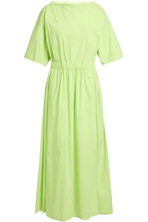 LIVIANA CONTI VESTIDOS - Vestidos midi