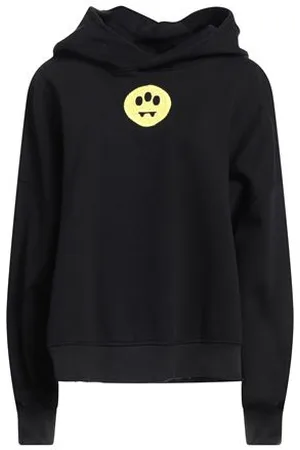BARROW CAMISETAS Y TOPS - Sudaderas