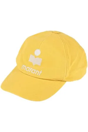 Isabel Marant COMPLEMENTOS - Sombreros