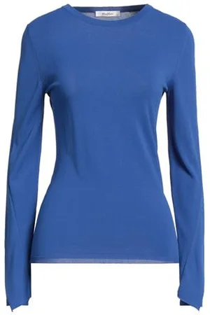 Max Mara PRENDAS DE PUNTO - Pullover