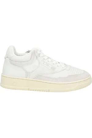 Autry CALZADO - Sneakers