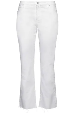 THE.NIM STANDARD PARTES DE ABAJO - Pantalones