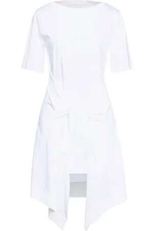 Patrizia Pepe VESTIDOS - Minivestidos