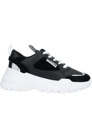 VERSACE CALZADO - Sneakers