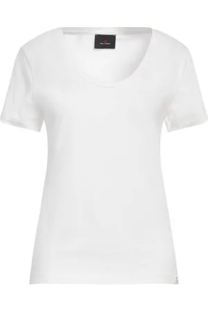 Peuterey CAMISETAS Y TOPS - Camisetas