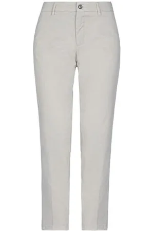 Berwich PARTES DE ABAJO - Pantalones