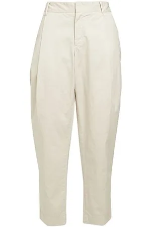 PT Torino PARTES DE ABAJO - Pantalones