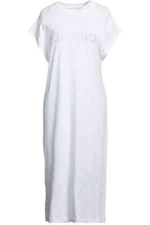 Iceberg VESTIDOS - Vestidos midi