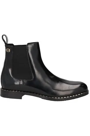 BALDININI CALZADO - Botines de caña alta