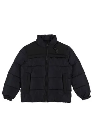 Invicta ROPA DE ABRIGO - Plumíferos y acolchados