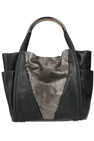 Pollini BOLSOS - Bolsos de mano