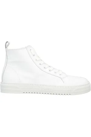 &Copenhagen CALZADO - Sneakers