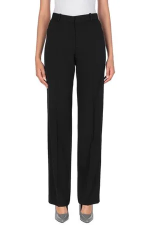 Givenchy PARTES DE ABAJO - Pantalones