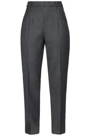 Maison Margiela PARTES DE ABAJO - Pantalones