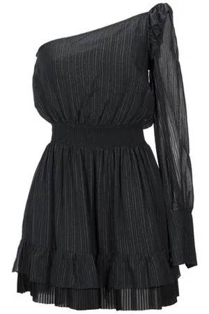 Dondup VESTIDOS - Minivestidos