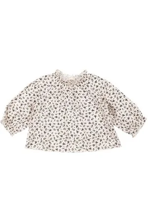 DOUUOD CAMISETAS Y TOPS - Tops