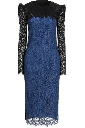 Pinko VESTIDOS - Vestidos midi