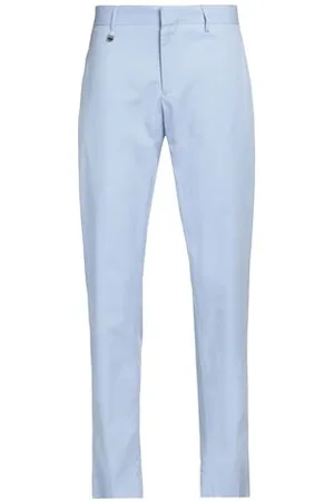 Antony Morato PARTES DE ABAJO - Pantalones